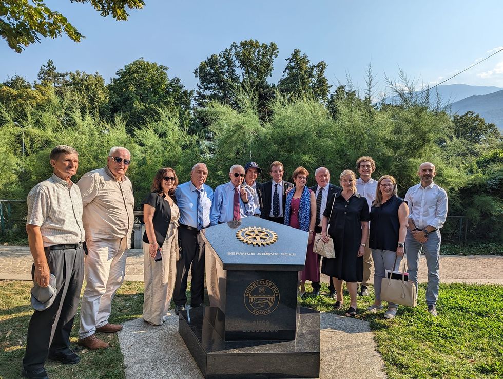 370854984 1327056414599693 209101058609550984 n