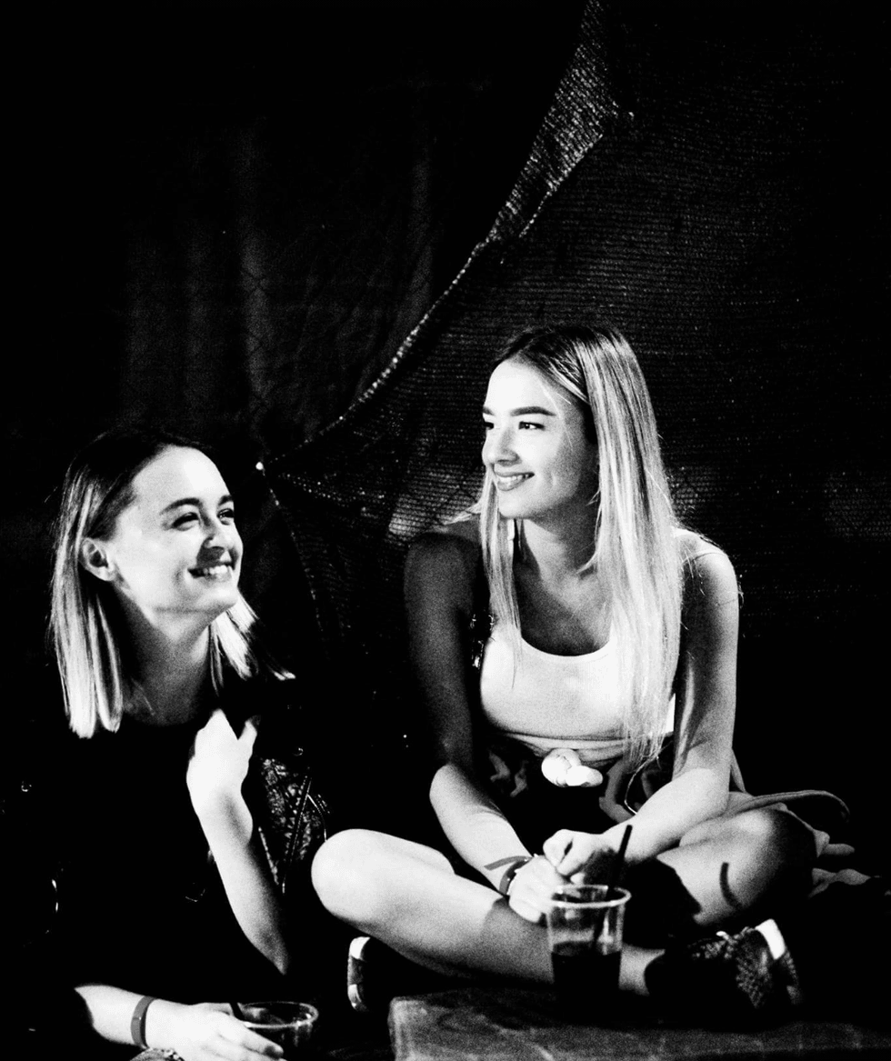 37097022 1495705593867006 6418622422492119040 n e1532011363652