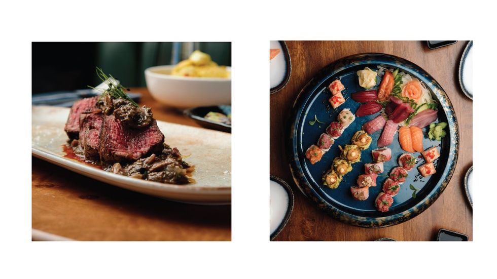 370987987 1015159862953963 8542218897810685573 n