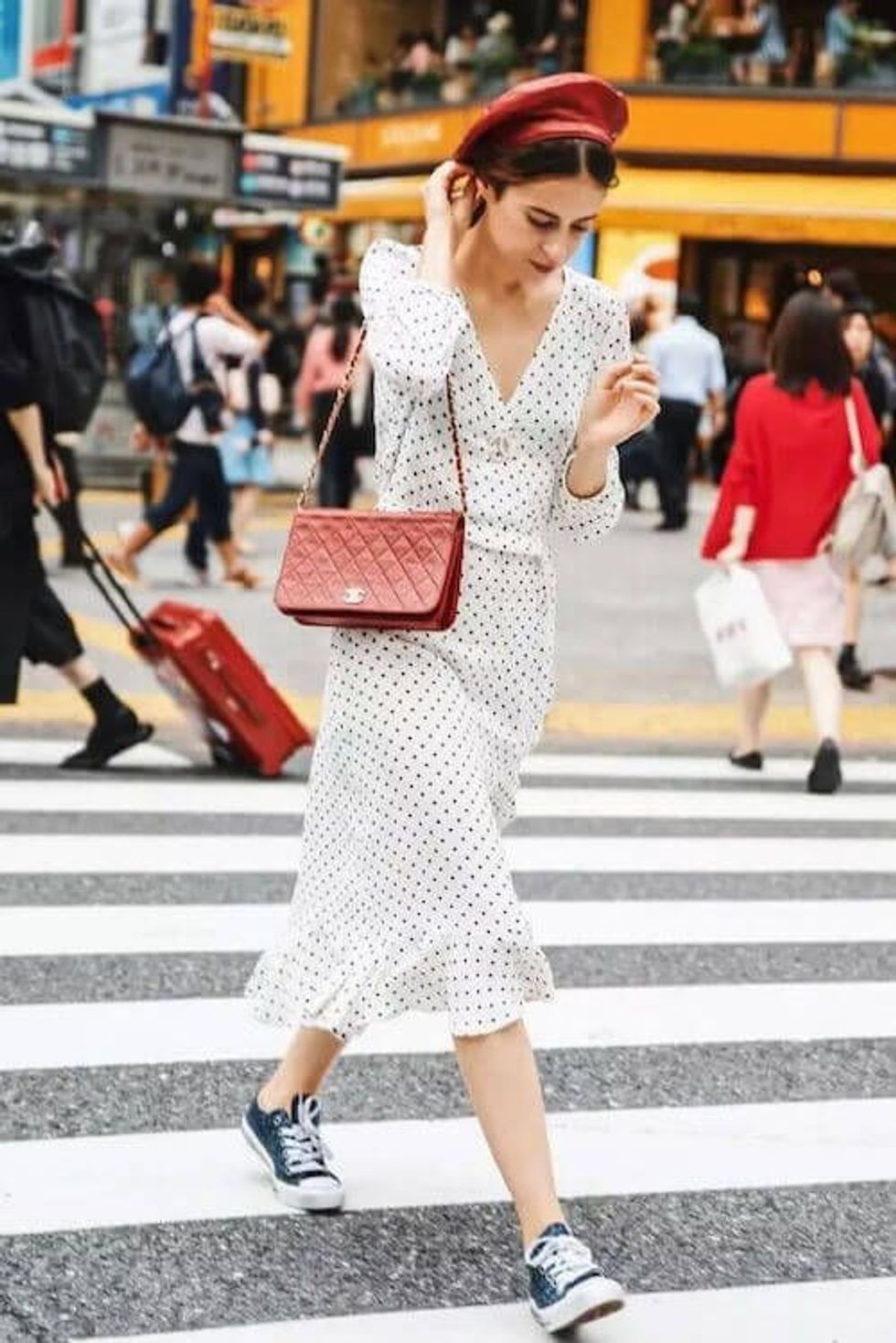 370b46688b425a7f5b0989ee