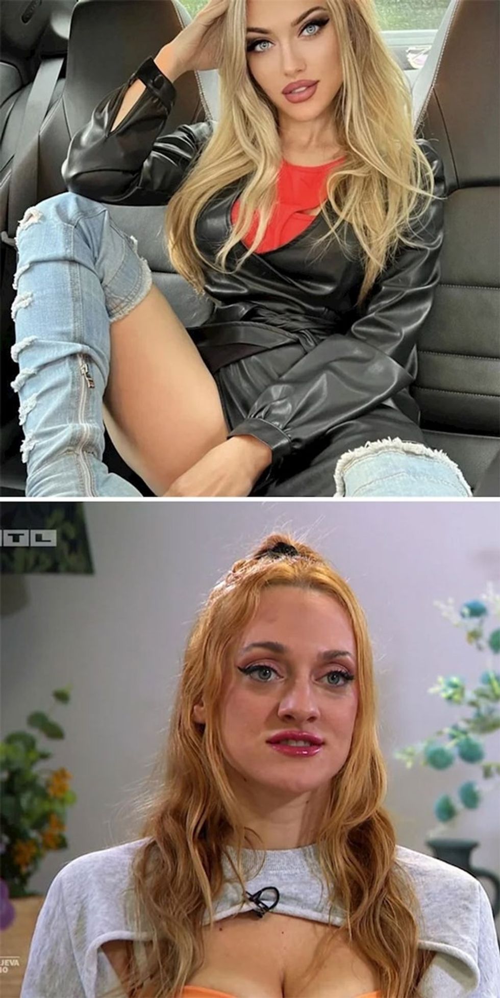 370da511 90d4 4df7 bcec 6a449a5b8cc4