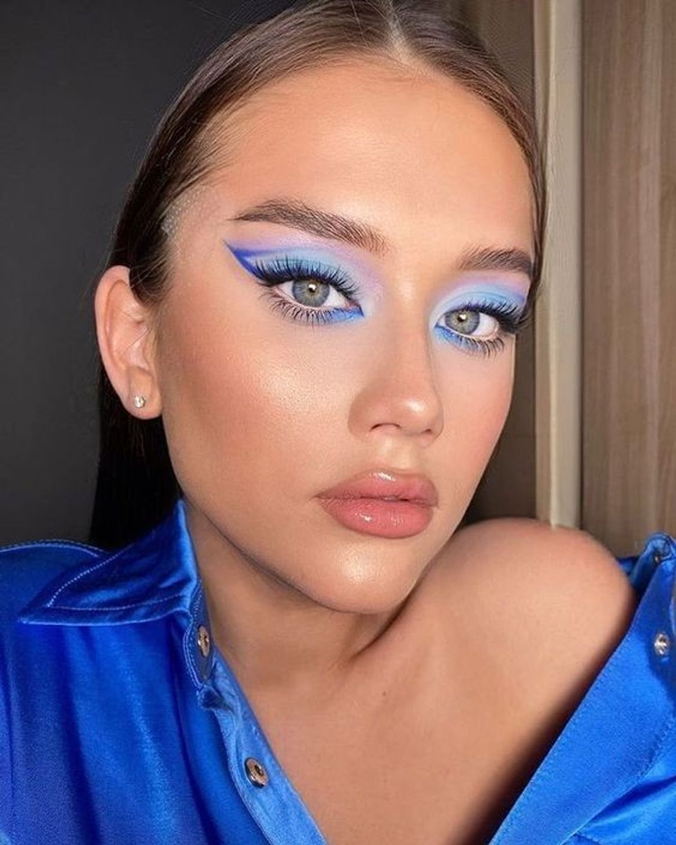 370e4325bf350c2dbaa91b51216db1e1e