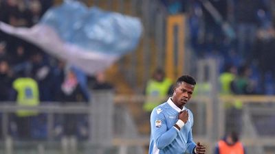 2017/01/Keita-Balde.jpg