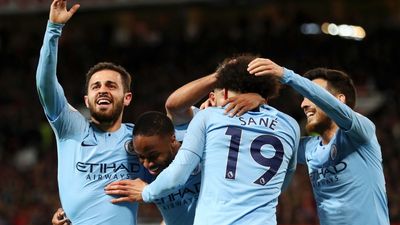 2019/04/Mancityunited-2.jpg