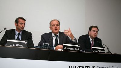 2019/06/GettyImages-71335134.jpg