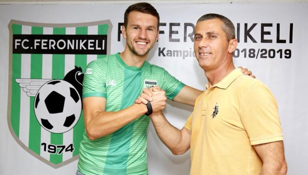 37100018 10211525751195443 4092009466831044608 n