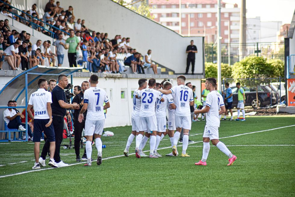 371042939 702656018545551 617951767534544880 n