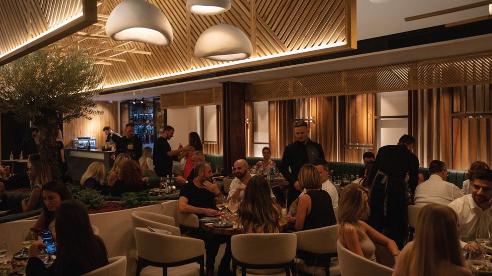 371050778 163747206752464 8440269351893398468 n