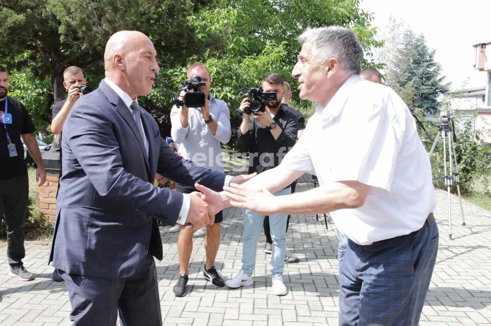 371058472 178585155246141 5699712710855591941 n