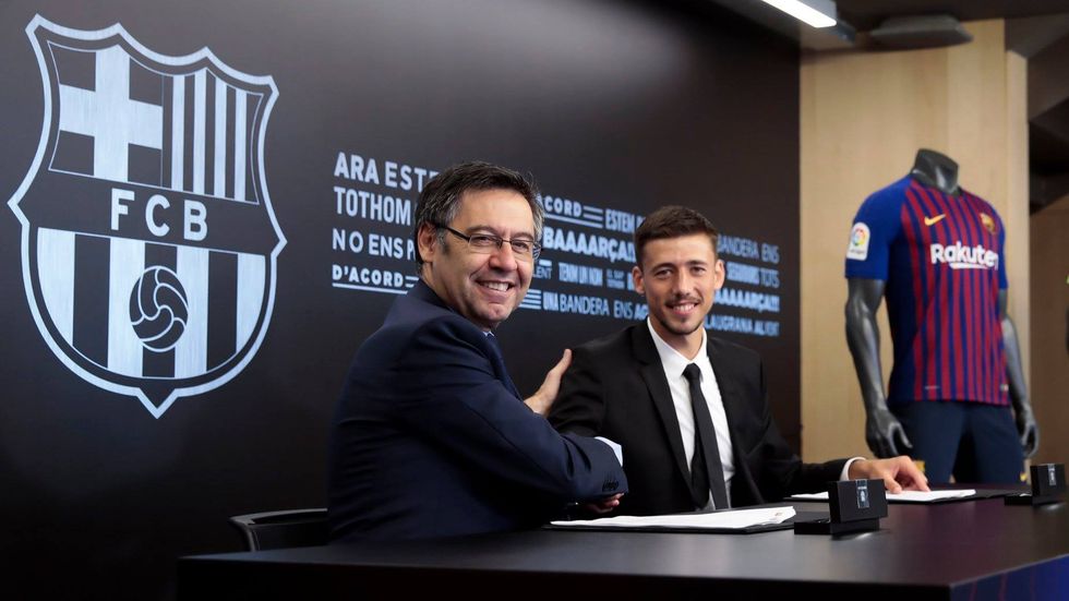 37106219 10156954006674305 1429238856955199488 o