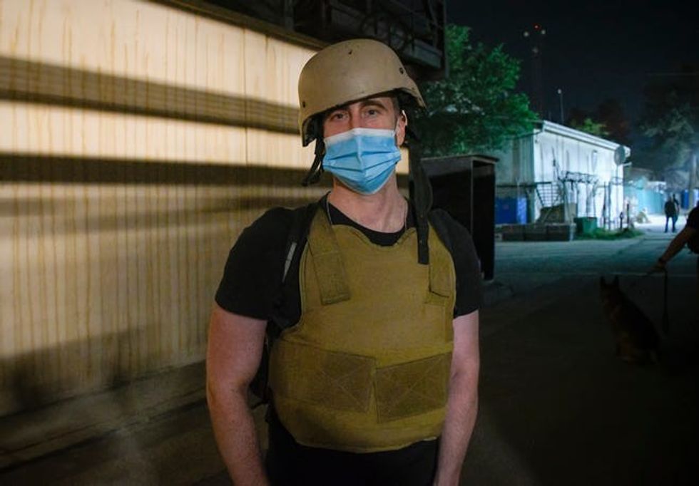 371073a2 ae3a 4595 801a bbb976fa6f6e PTH1 1