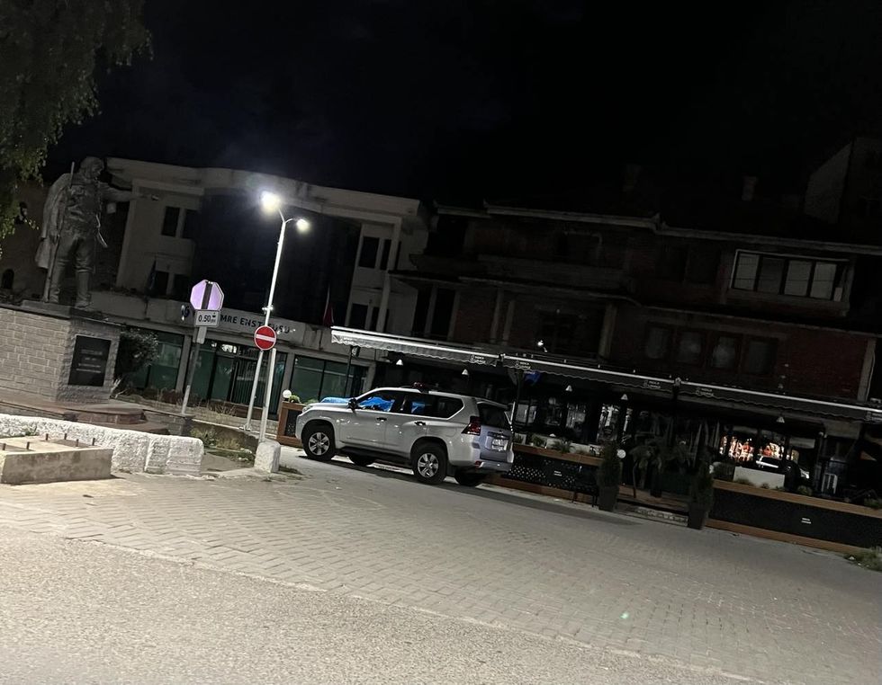 371131502 148601261625614 6472566931574838582 n