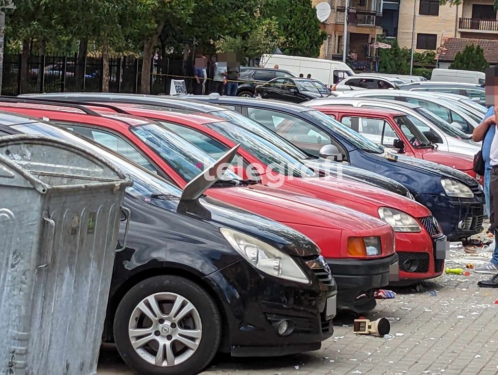 371147212 306954745155788 2838024129219013721 n