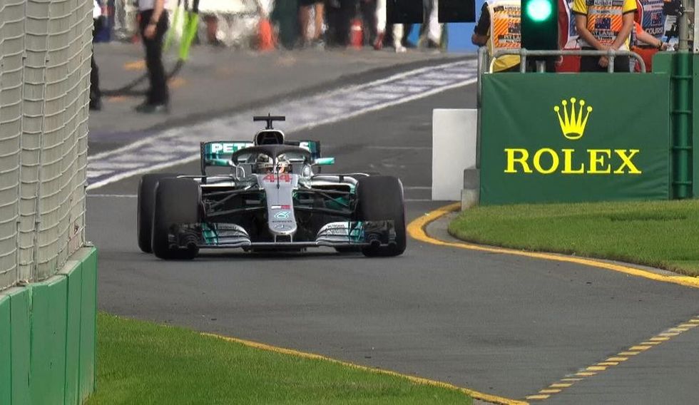 371208 TS 24 03 18 8733430165