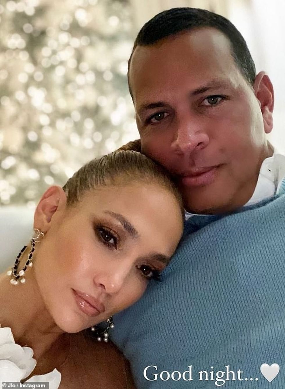 37124746 9077417 image m 13 1608595248981