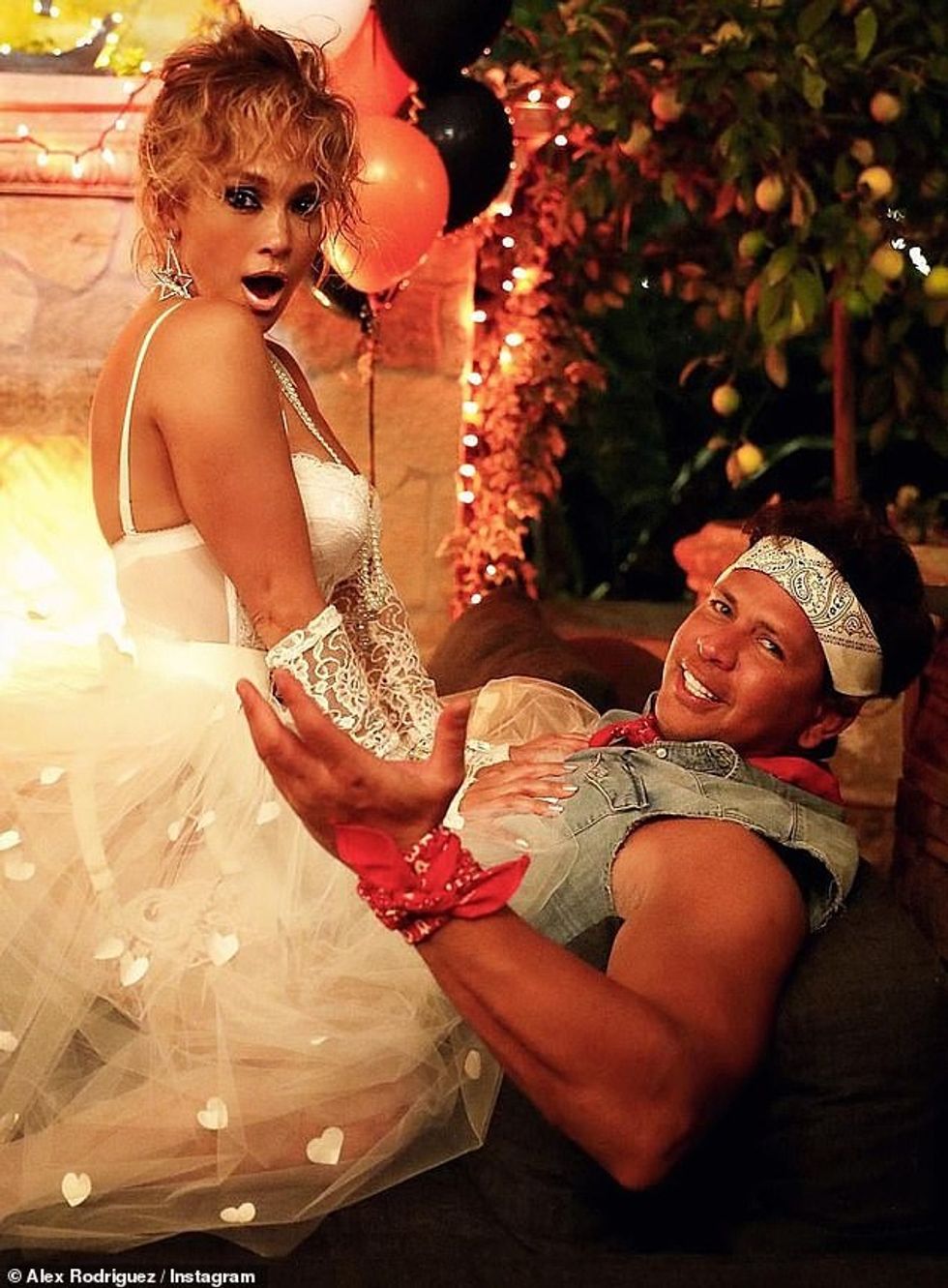 37124800 9077417 Cancelled plans She said It was really sad because we were suppo a 26 1608595819032