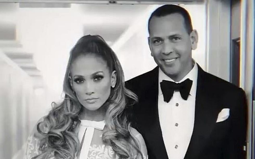 37124960 9077417 Calling it off Jennifer Lopez recently revealed that she and fia a 23 1608595818918 e1611067302640