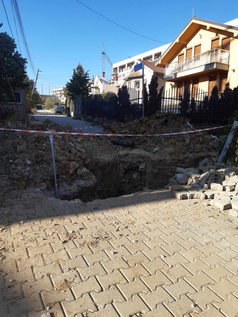 371258193 892857512253806 4030163845446691503 n 1