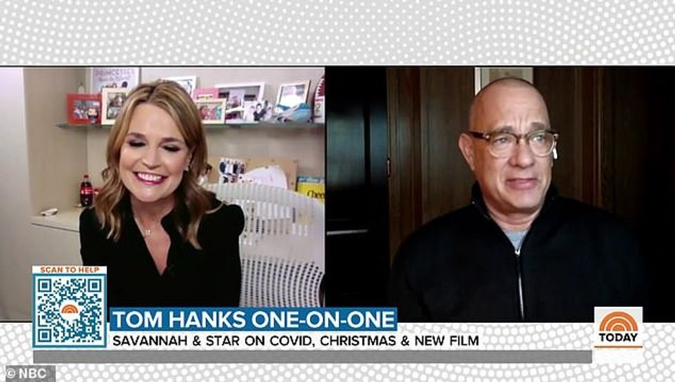 37127310 9077555 image a 33 1608598596444