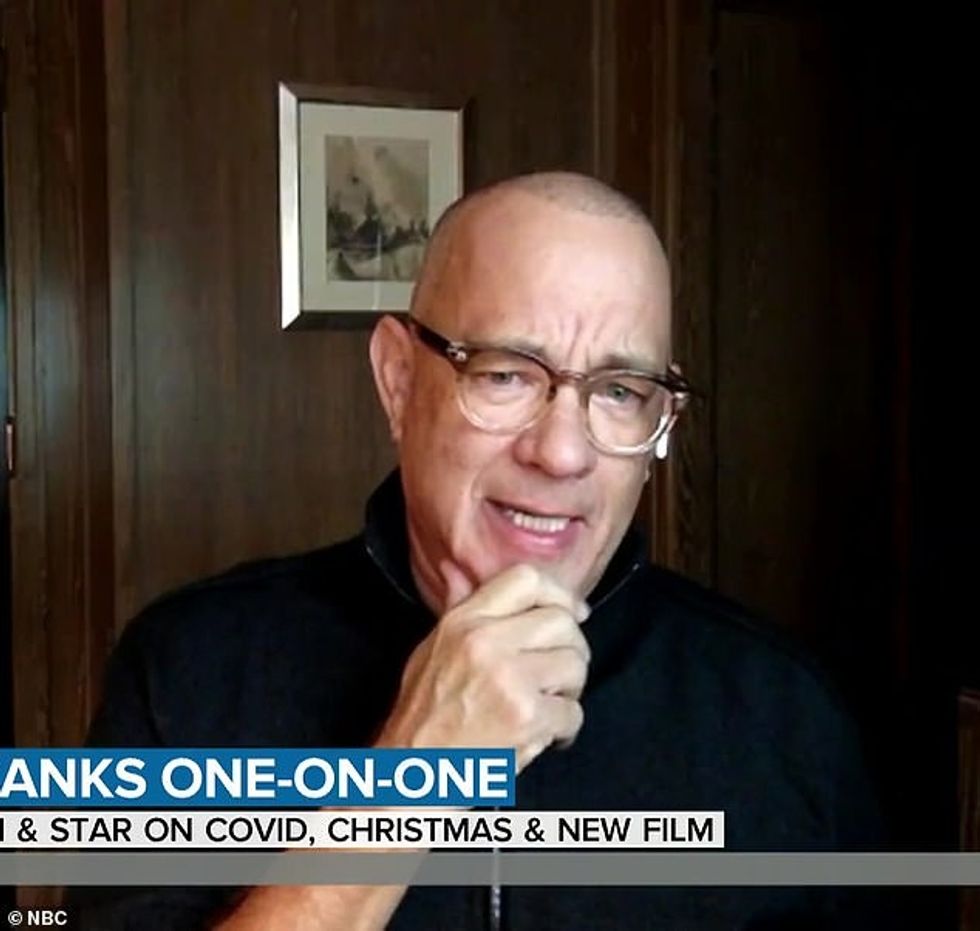 37127332 9077555 image m 36 1608599624643