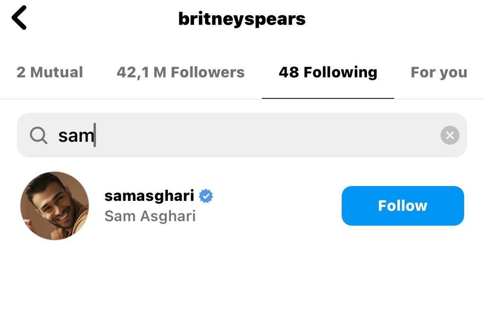 371319338 603930511938646 6088628843018849119 n