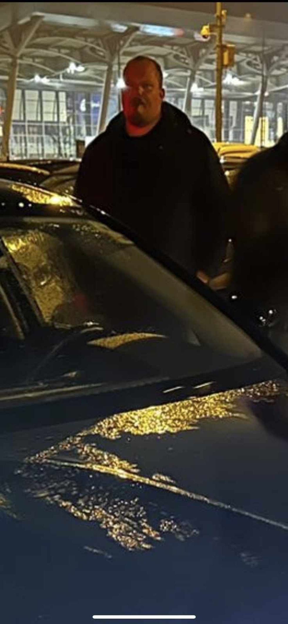 371344007 6089198687850188 5660243137591168906 n