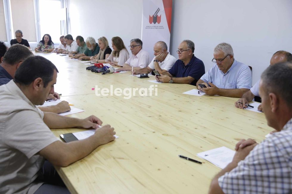 371393529 1018165832689975 2778083837051087850 n