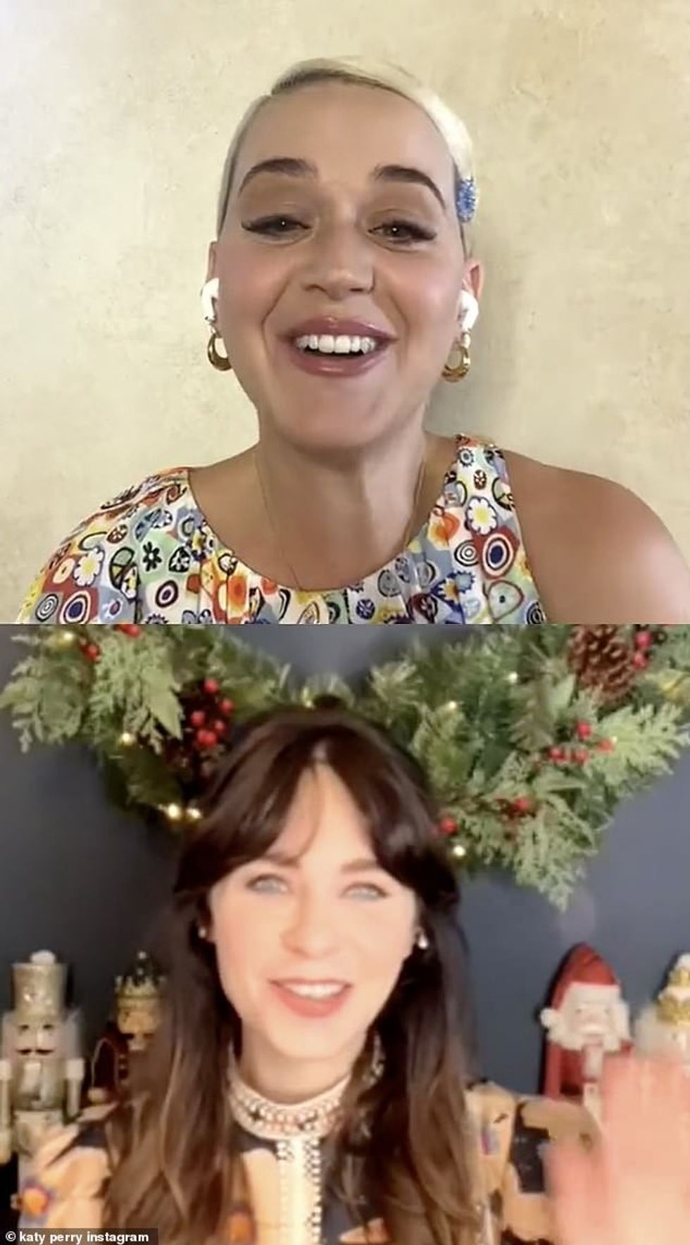 37143636 9078863 image a 138 1608638963223