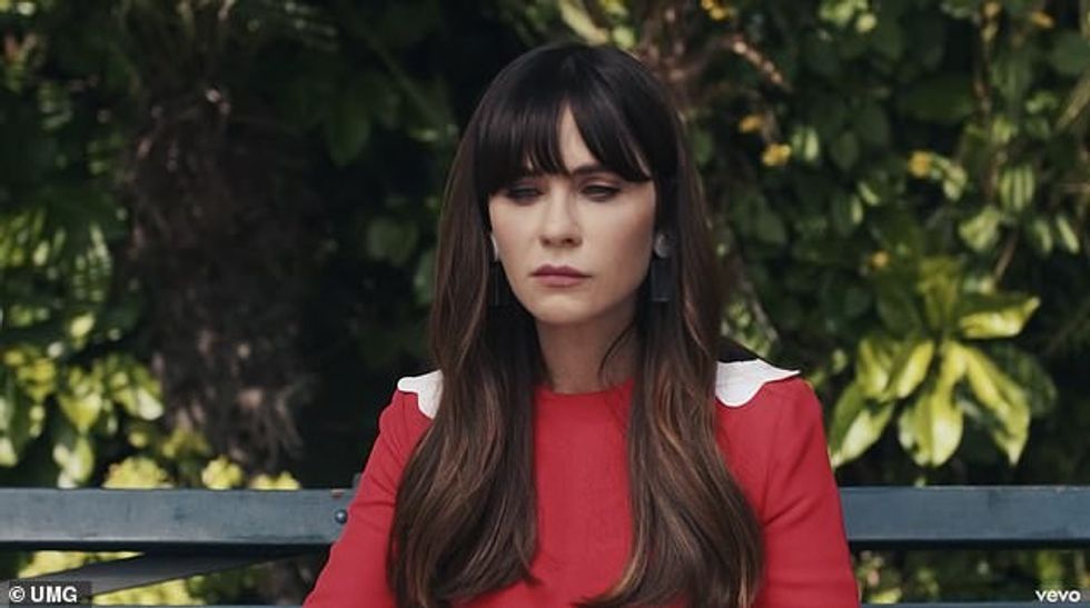 37143658 9078863 image a 140 1608638980867