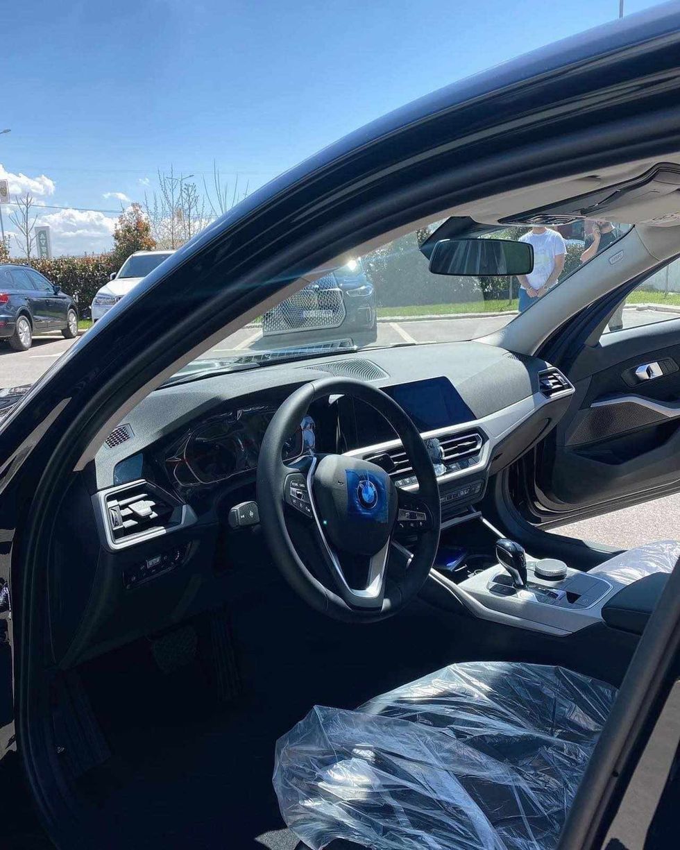 371449175 728737699143849 4290322748441061159 n