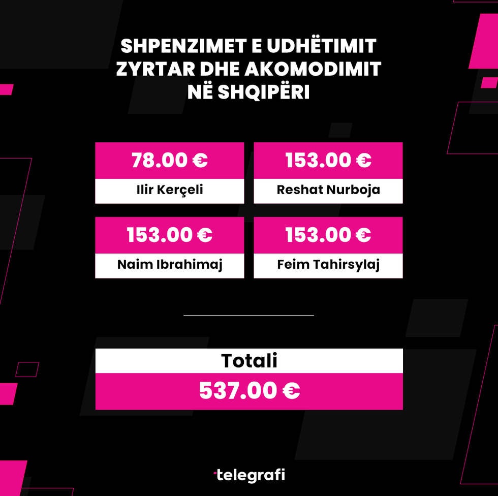 371461081 819671939625119 517666675989196740 n