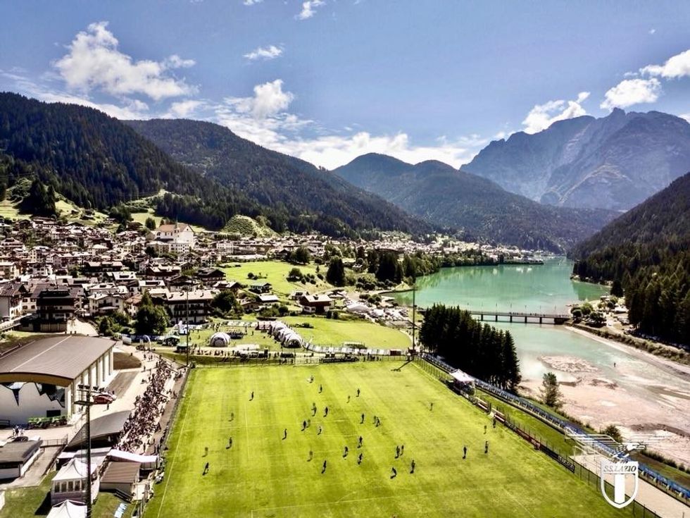 37146497 1635264109917735 943809949375397888 n