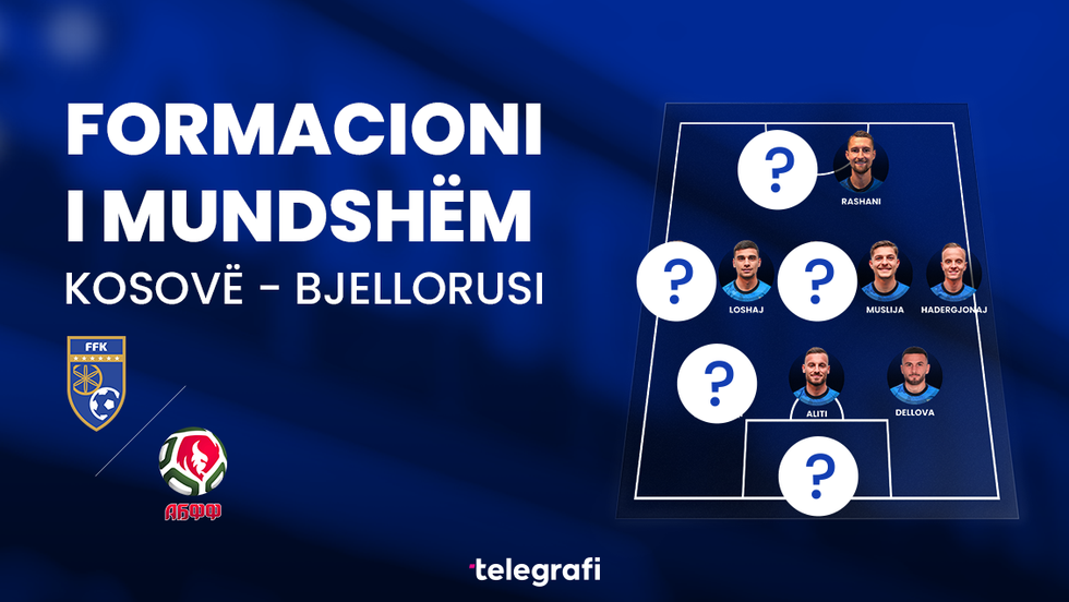 371468123 835556681679269 3430642467475661164 n