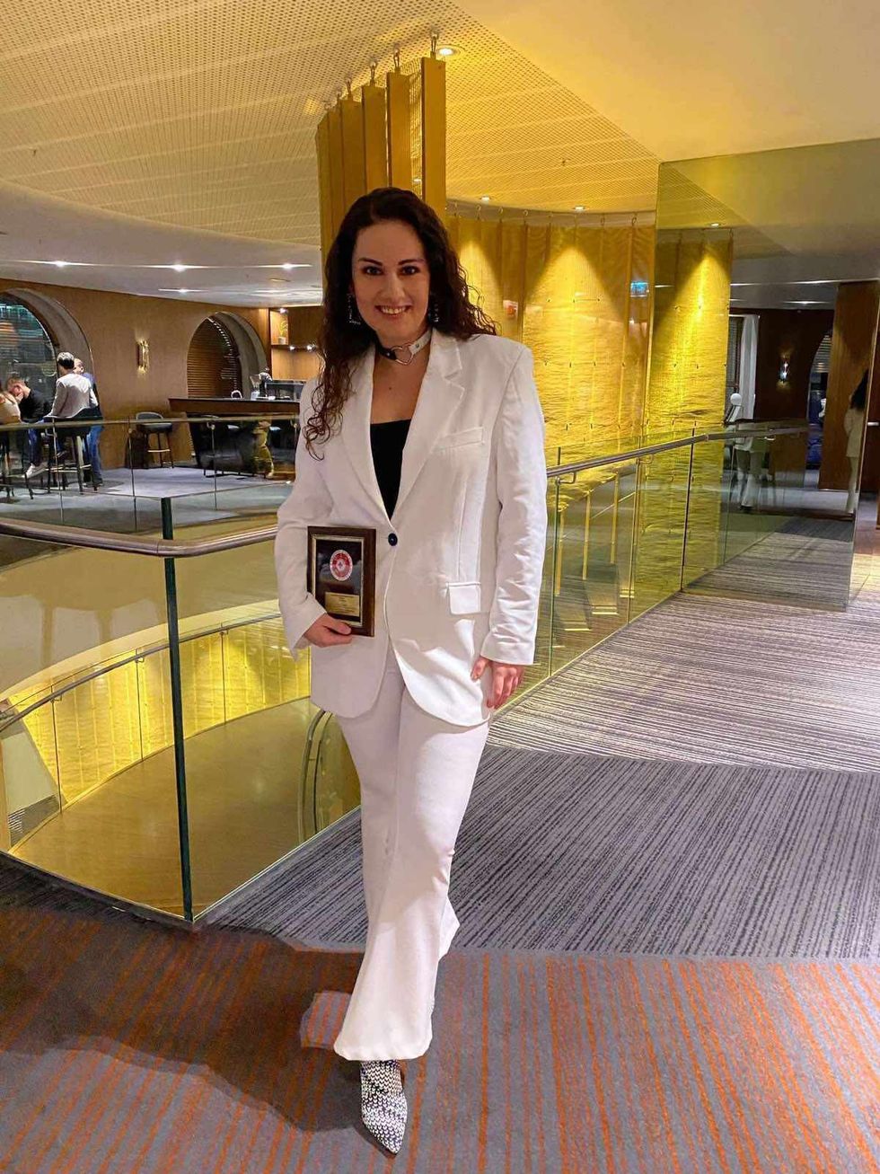 371488958 1010500123502330 5872992172162235239 n