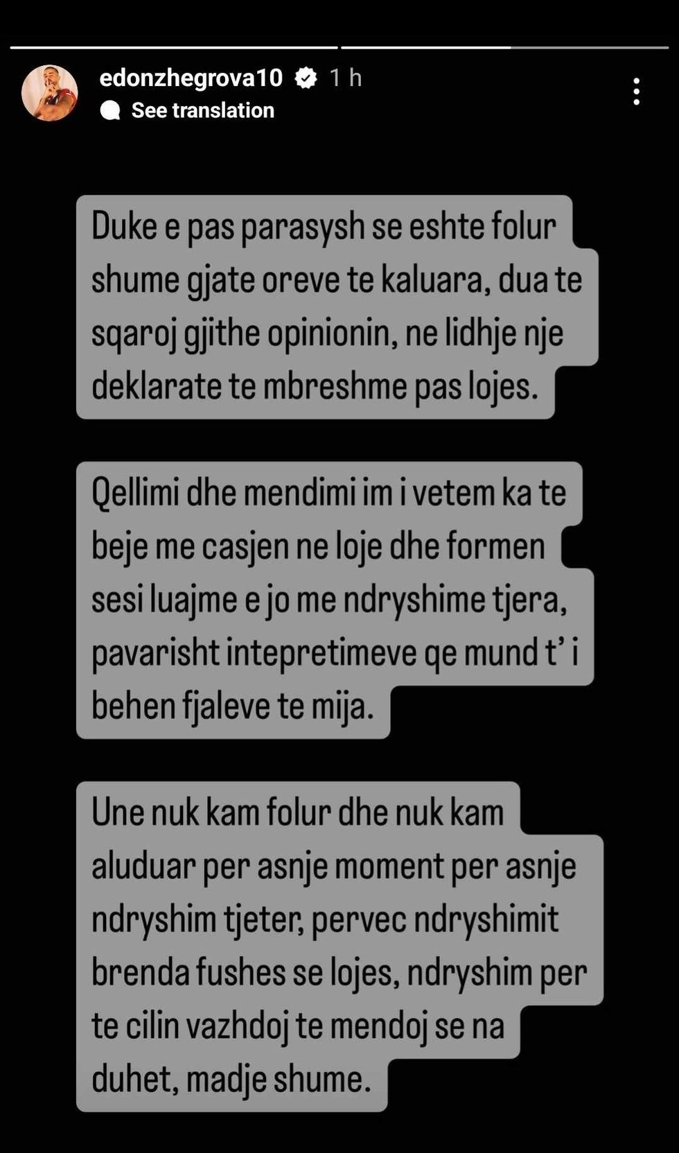 371501580 1003308954121841 4396899339345538642 n