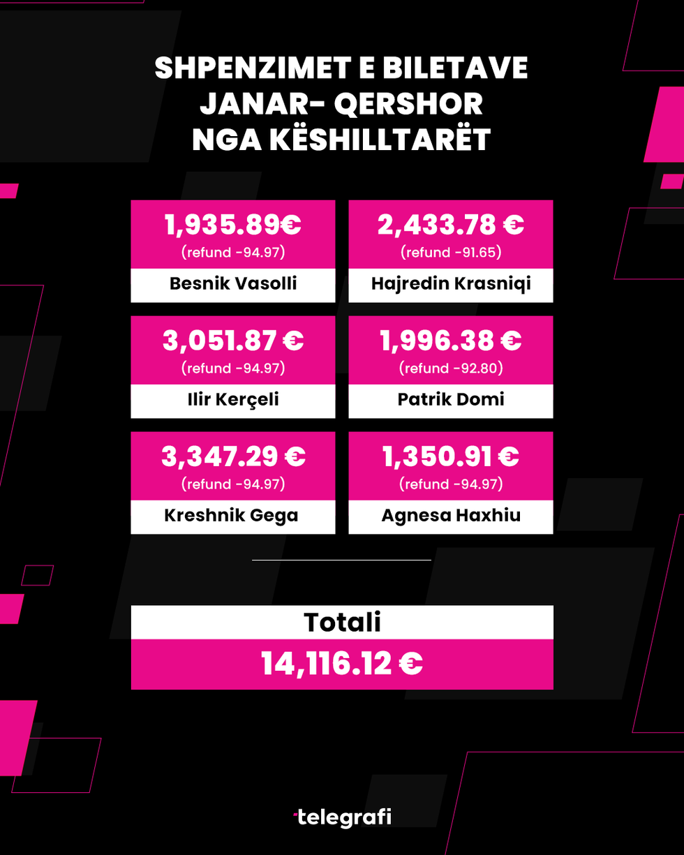 371503229 756295416268830 8557088264743347284 n