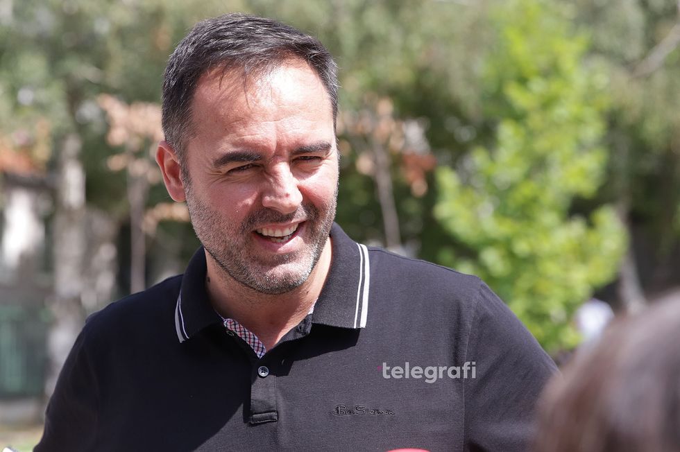 371507206 304177775628613 1319164606047085512 n