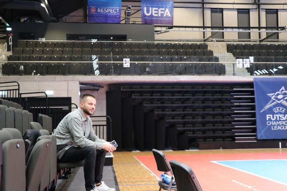 371509026 298256229825101 6130791688843971867 n