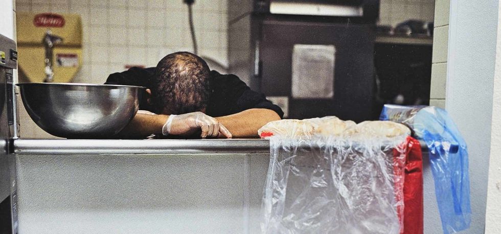 371509037 266815012796449 1128537359455800066 n