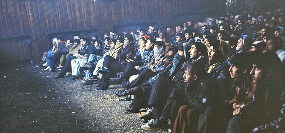 371536560 1000262614640794 8371752099761766533 n