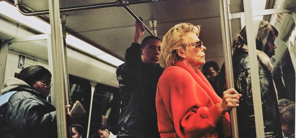 371538855 637756118501859 2335583649103547440 n