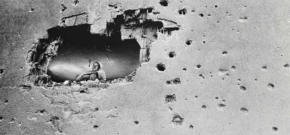 371541349 740593214565964 8426949917127830527 n