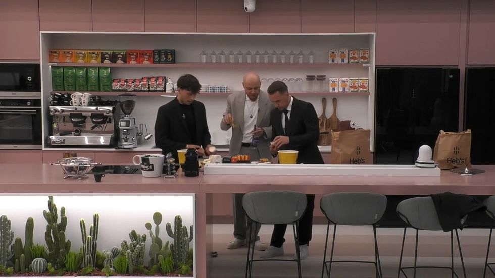 371541747 708699734494804 1139739846290621805 n