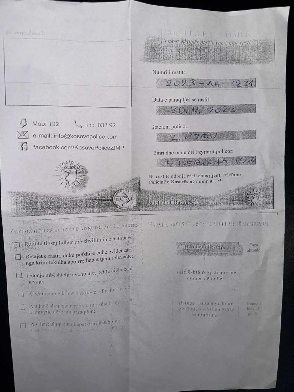 371547828 1997190977320163 7503663805384539158 n