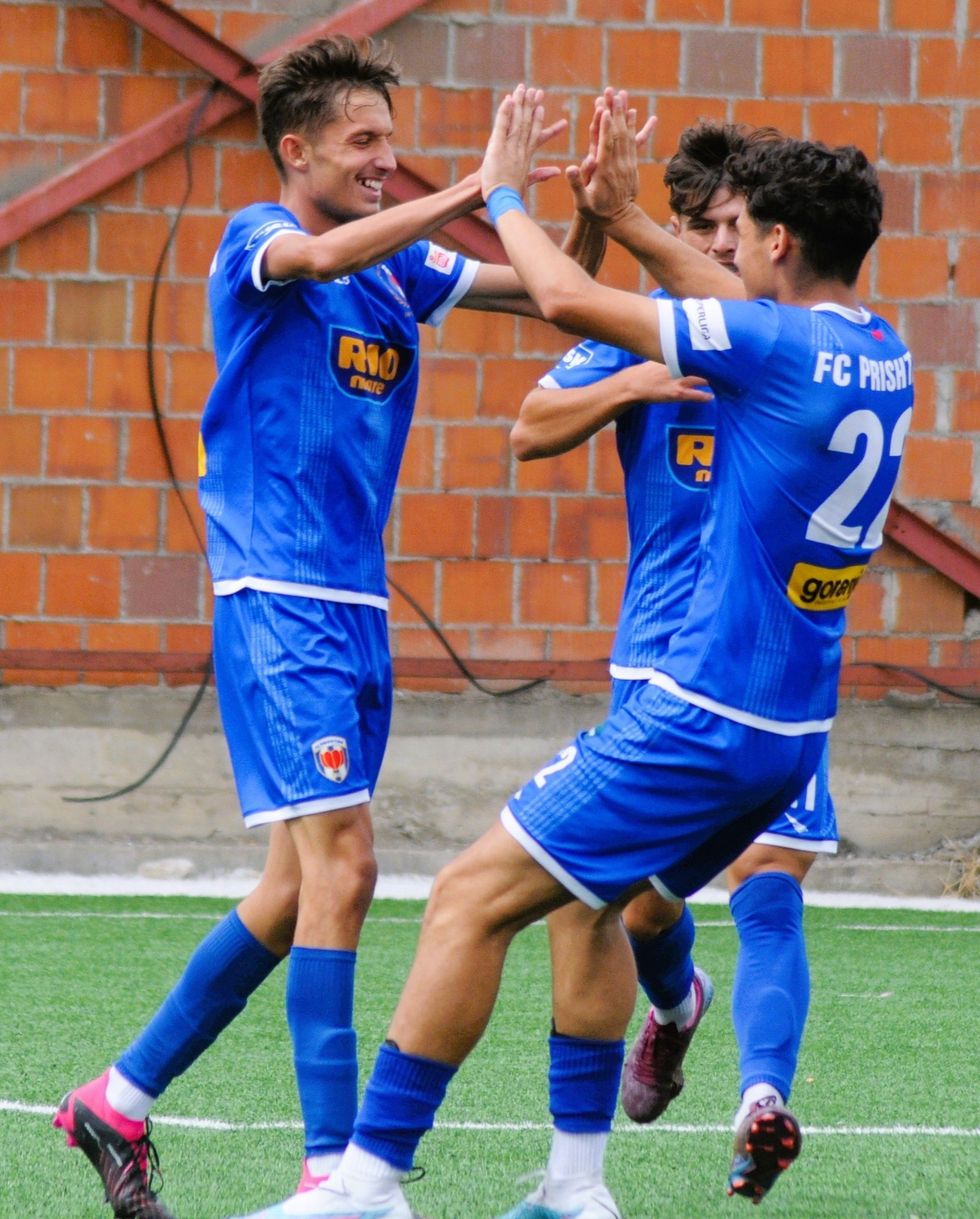 371783427 896743058758361 7692711894764764281 n