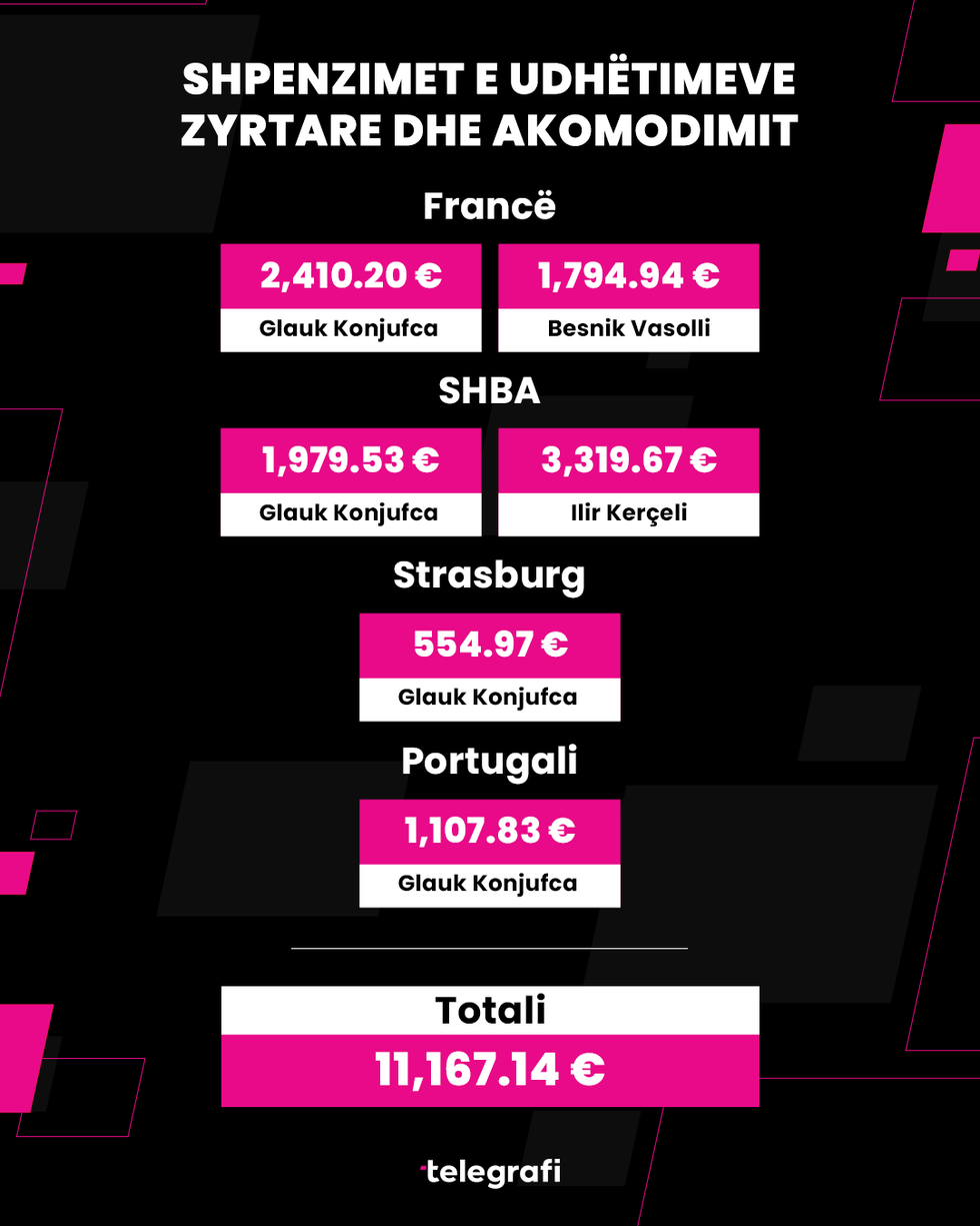 371783886 3547973378853718 4625916907303265095 n