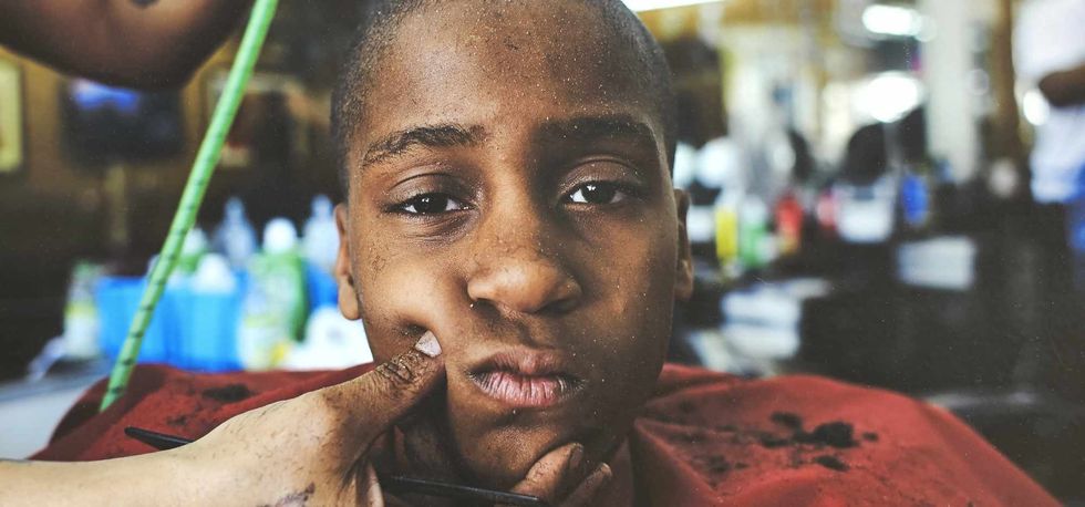 371788423 994792151732608 365219410494122057 n