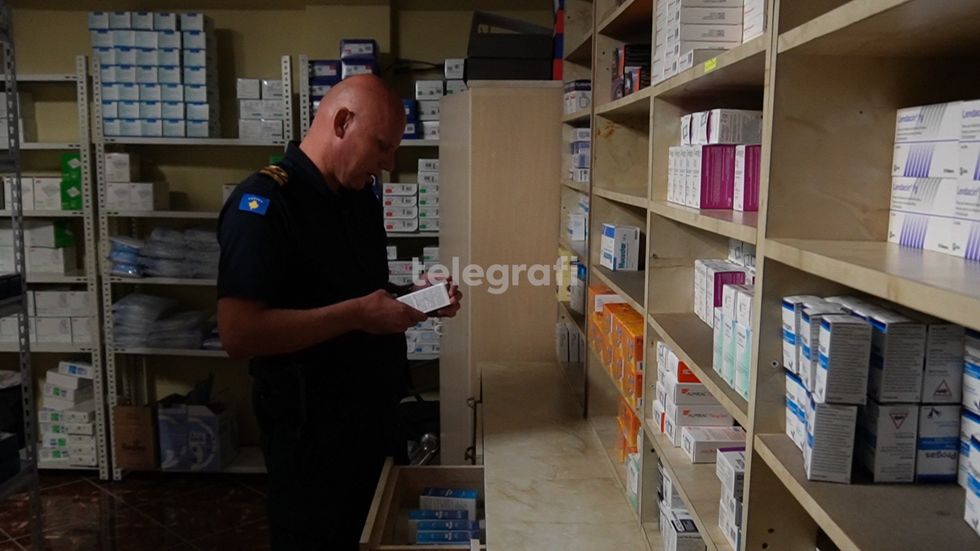 371820930 841261860694598 3508761058436324079 n