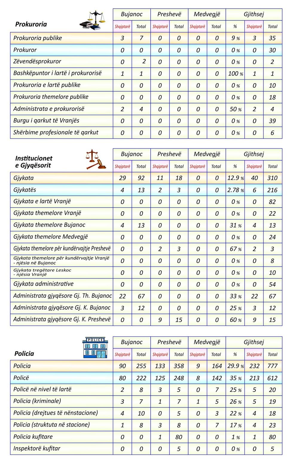371826435 699664938870498 4635396620102735150 n