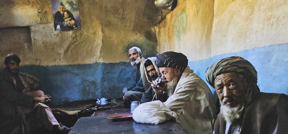 371857260 311690041534222 5892406656725691094 n